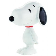 Bullyland - Snoopy-12 cm